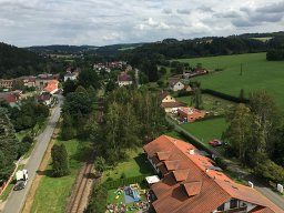 Hvězdonice